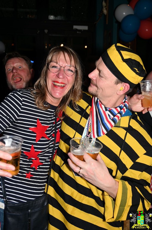 ../Images/Feest van Toen 2024 276.jpg